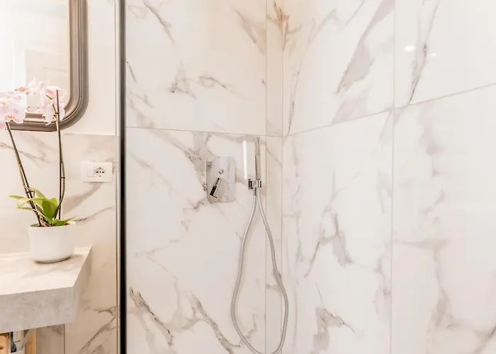 Apartamento Maison 170 - *