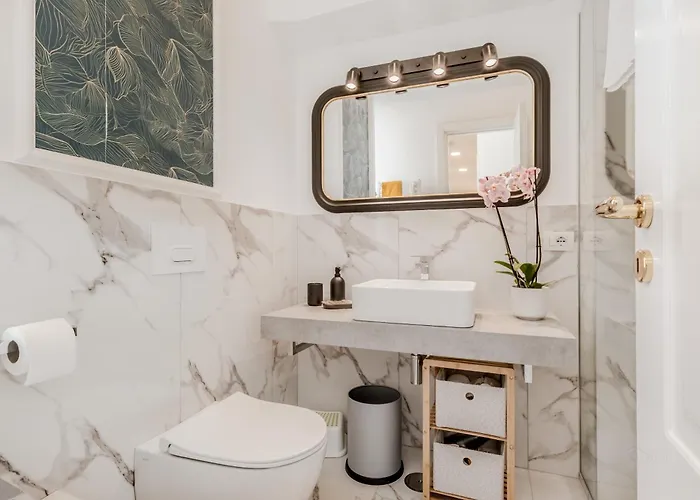 Maison 170 - *
