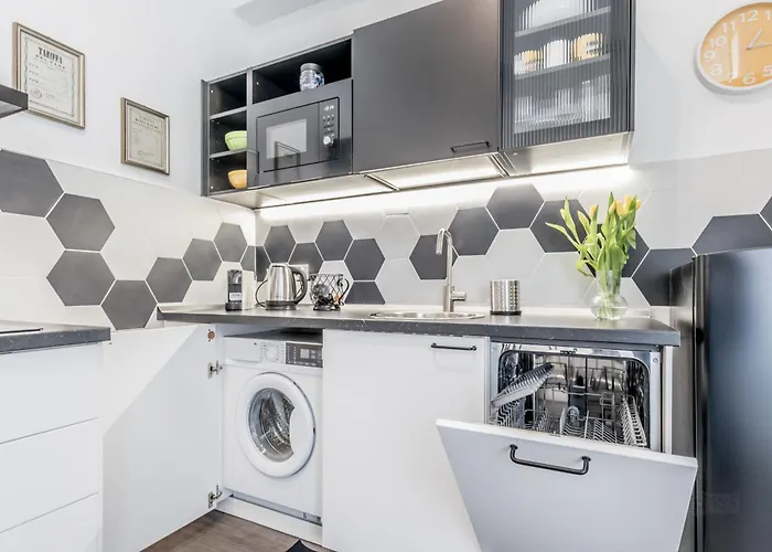Maison 170 - *