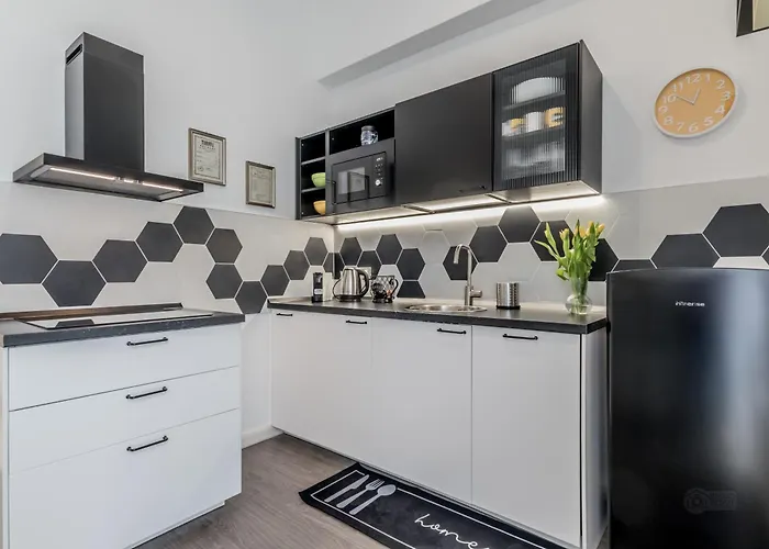 Maison 170 -