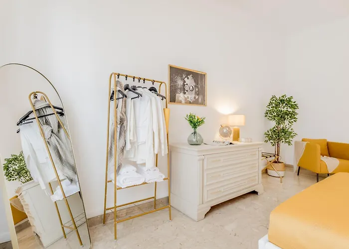 Maison 170 - Apartamento