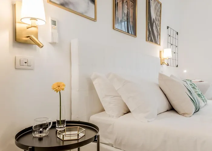 Maison 170 - * Roma