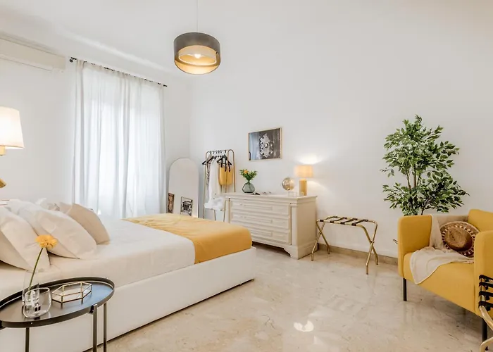 Maison 170 - Apartamento Roma