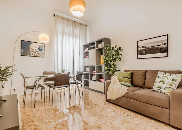 Maison 170 - *
